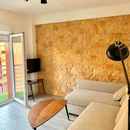 Casa Care - Al Ladito De La Playa Gijón Esterno foto