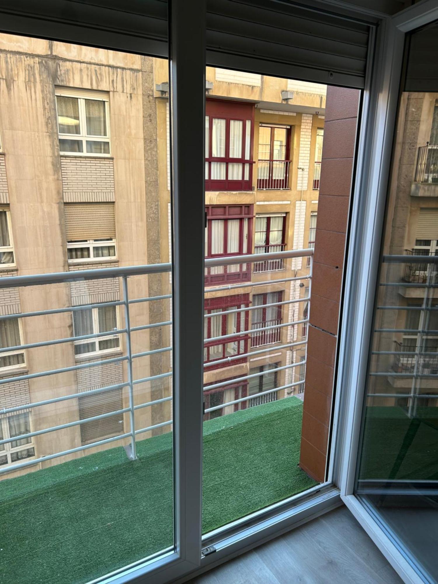 Casa Care - Al Ladito De La Playa Gijón Esterno foto