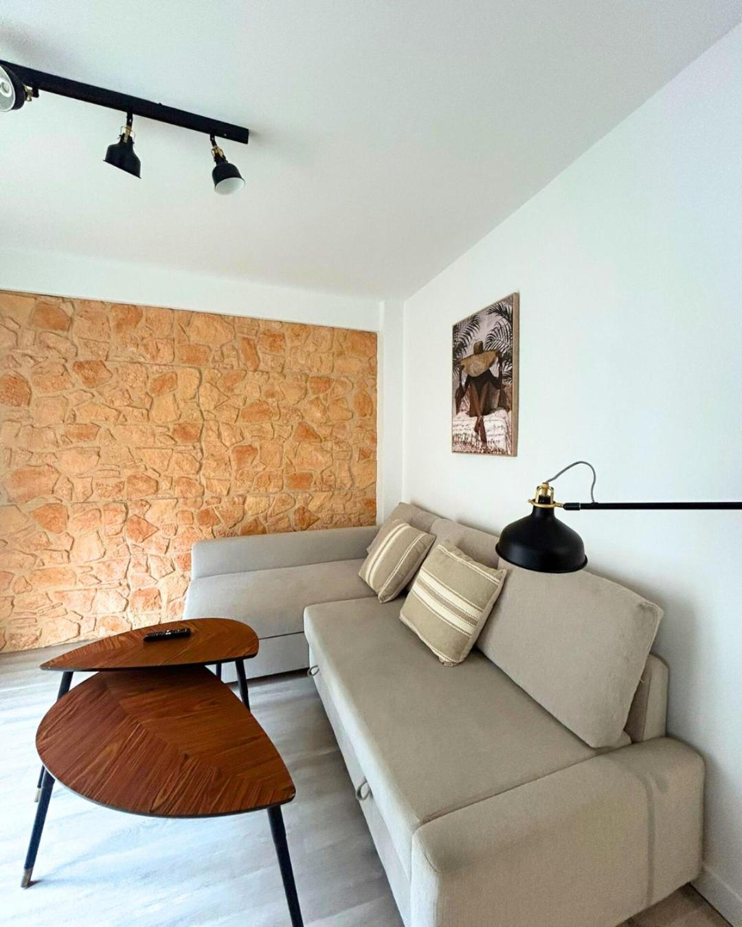 Casa Care - Al Ladito De La Playa Gijón Esterno foto