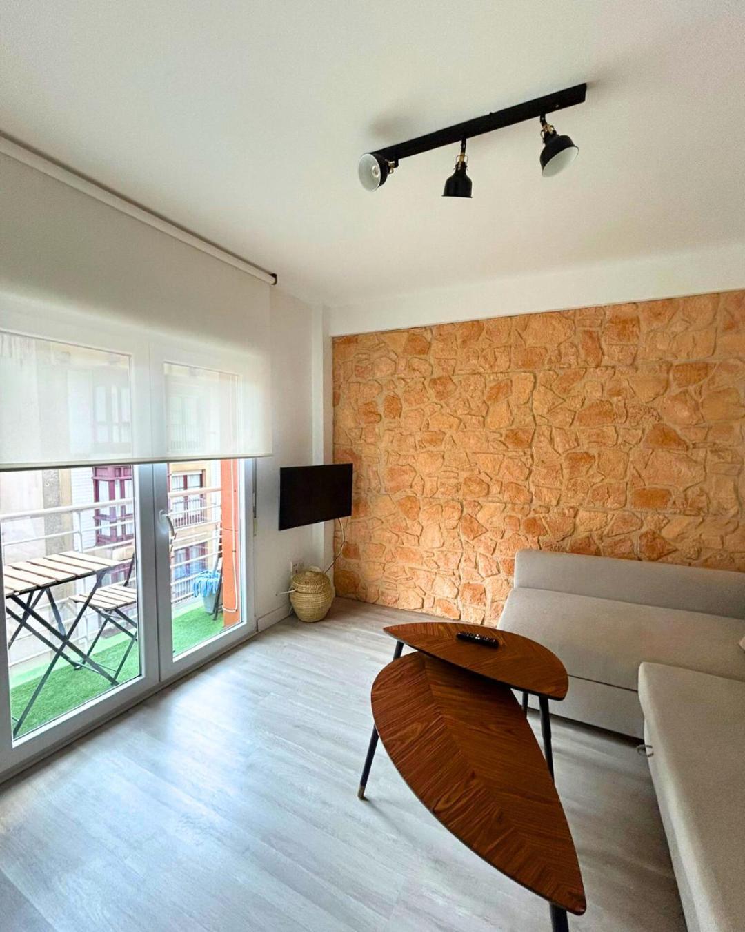 Casa Care - Al Ladito De La Playa Gijón Esterno foto